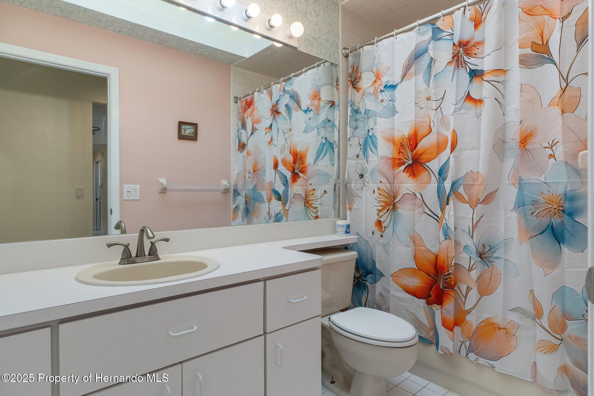 4804 Crestknoll Lane, New Port Richey, Florida image 21