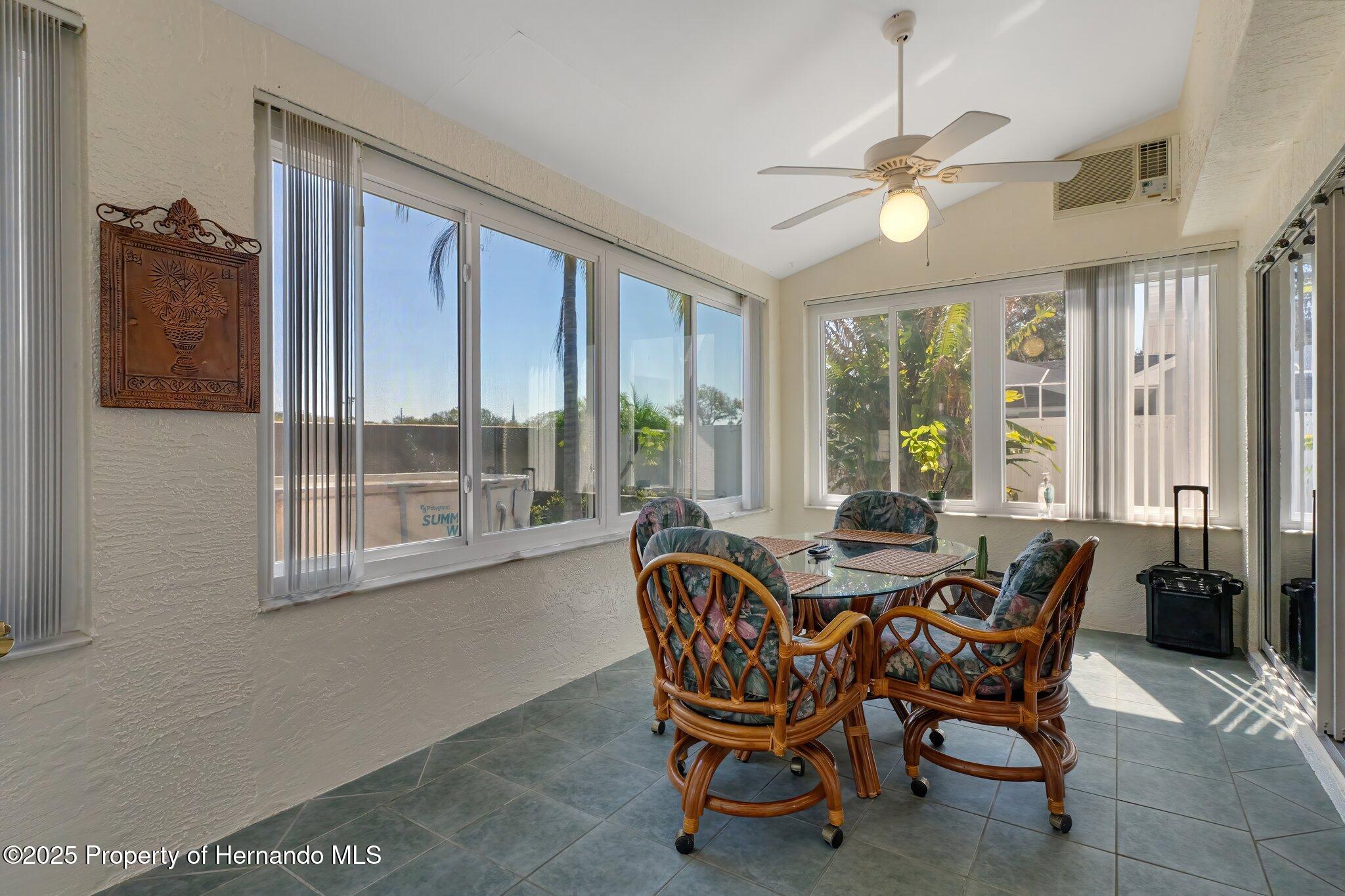 4804 Crestknoll Lane, New Port Richey, Florida image 23