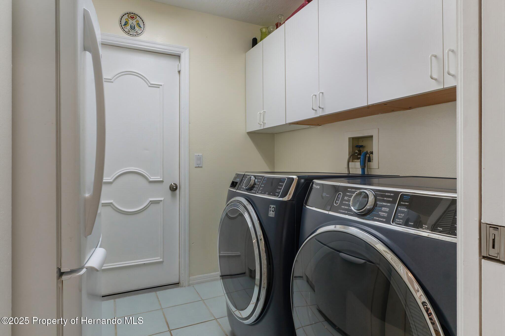 4804 Crestknoll Lane, New Port Richey, Florida image 22