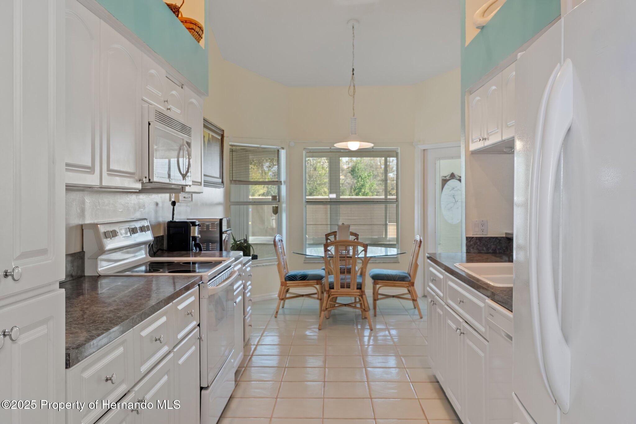 4804 Crestknoll Lane, New Port Richey, Florida image 12