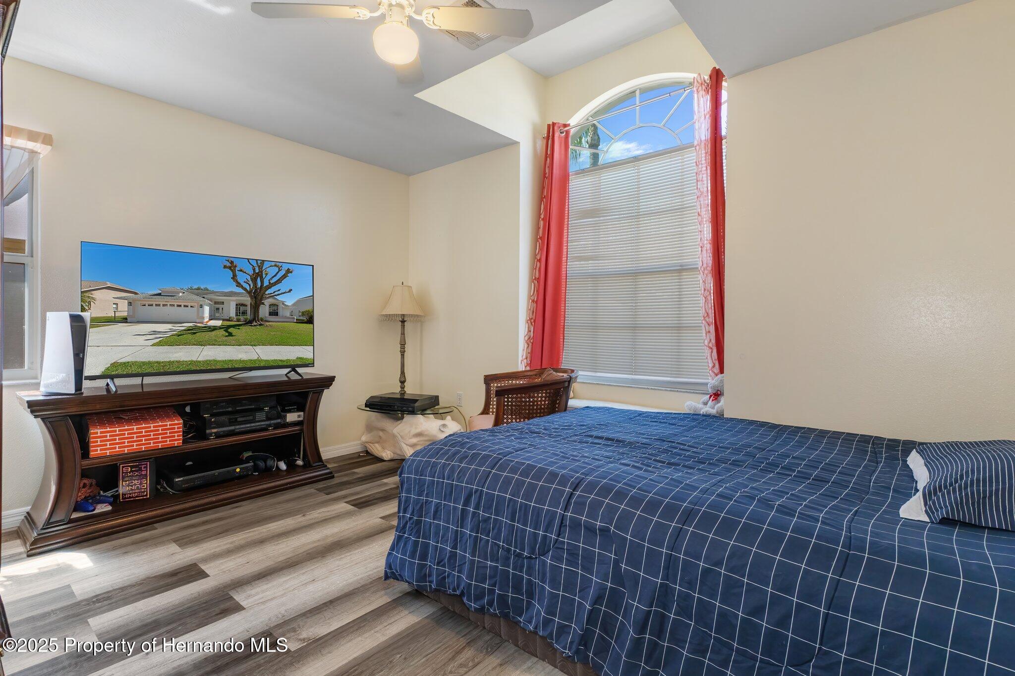 4804 Crestknoll Lane, New Port Richey, Florida image 20