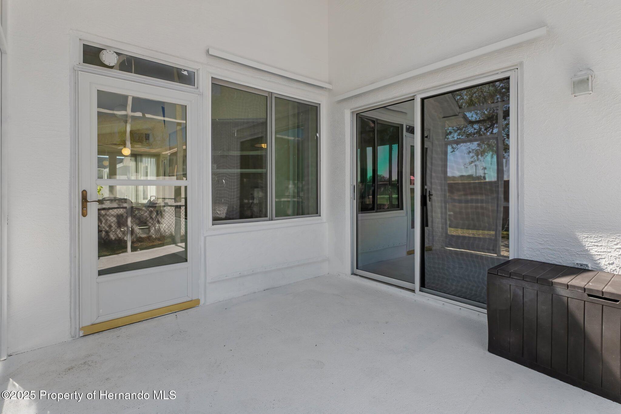 4804 Crestknoll Lane, New Port Richey, Florida image 25