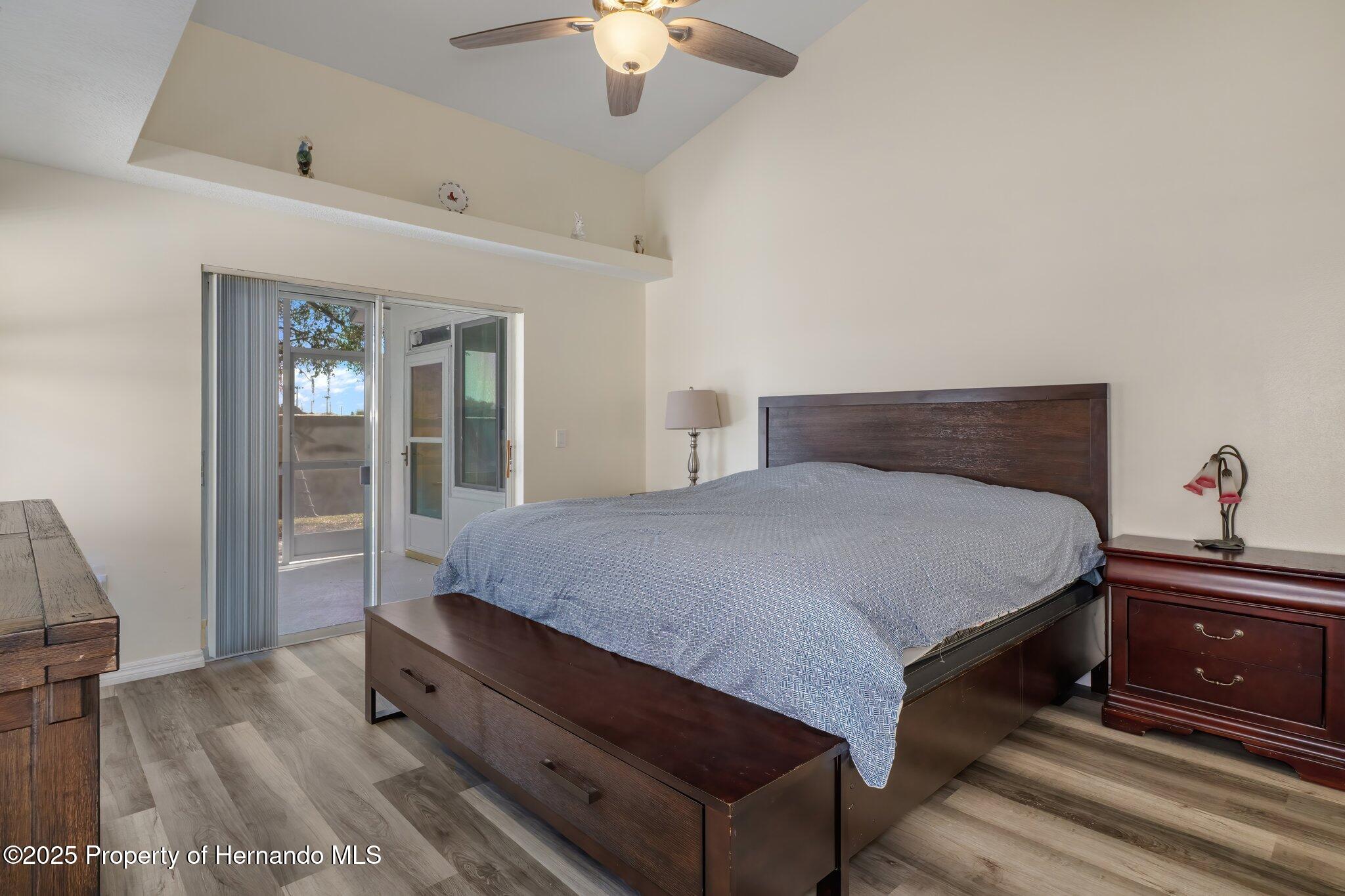 4804 Crestknoll Lane, New Port Richey, Florida image 15
