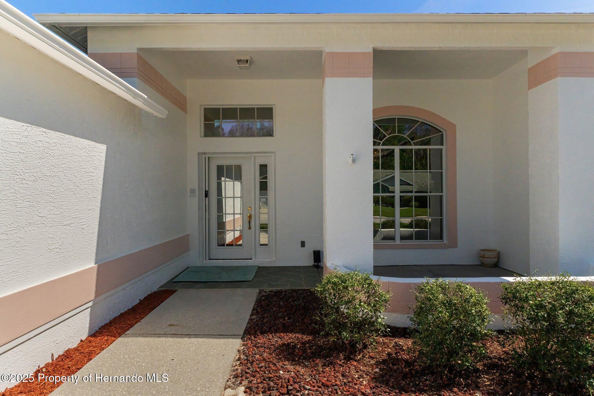 4804 Crestknoll Lane, New Port Richey, Florida image 2