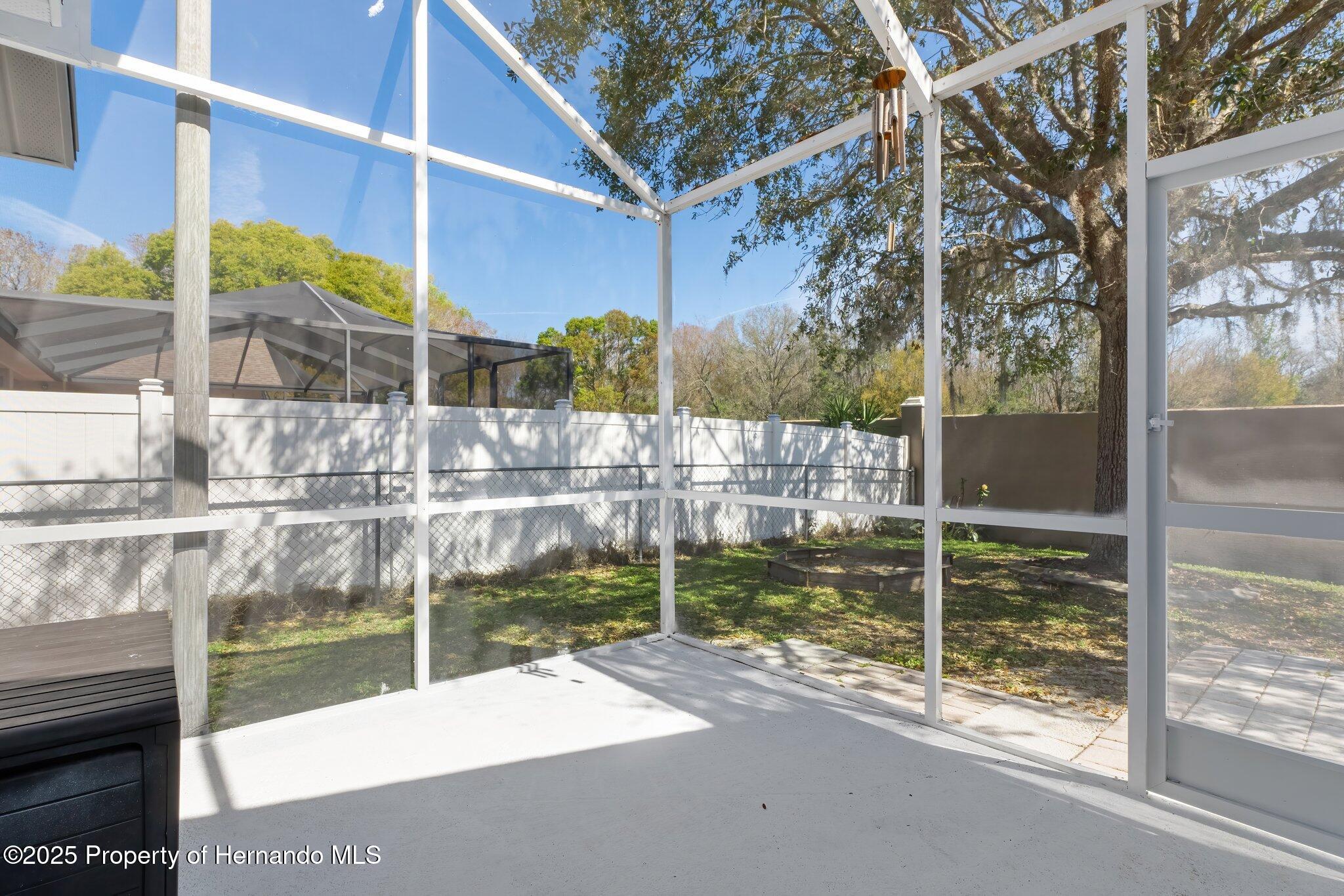 4804 Crestknoll Lane, New Port Richey, Florida image 26