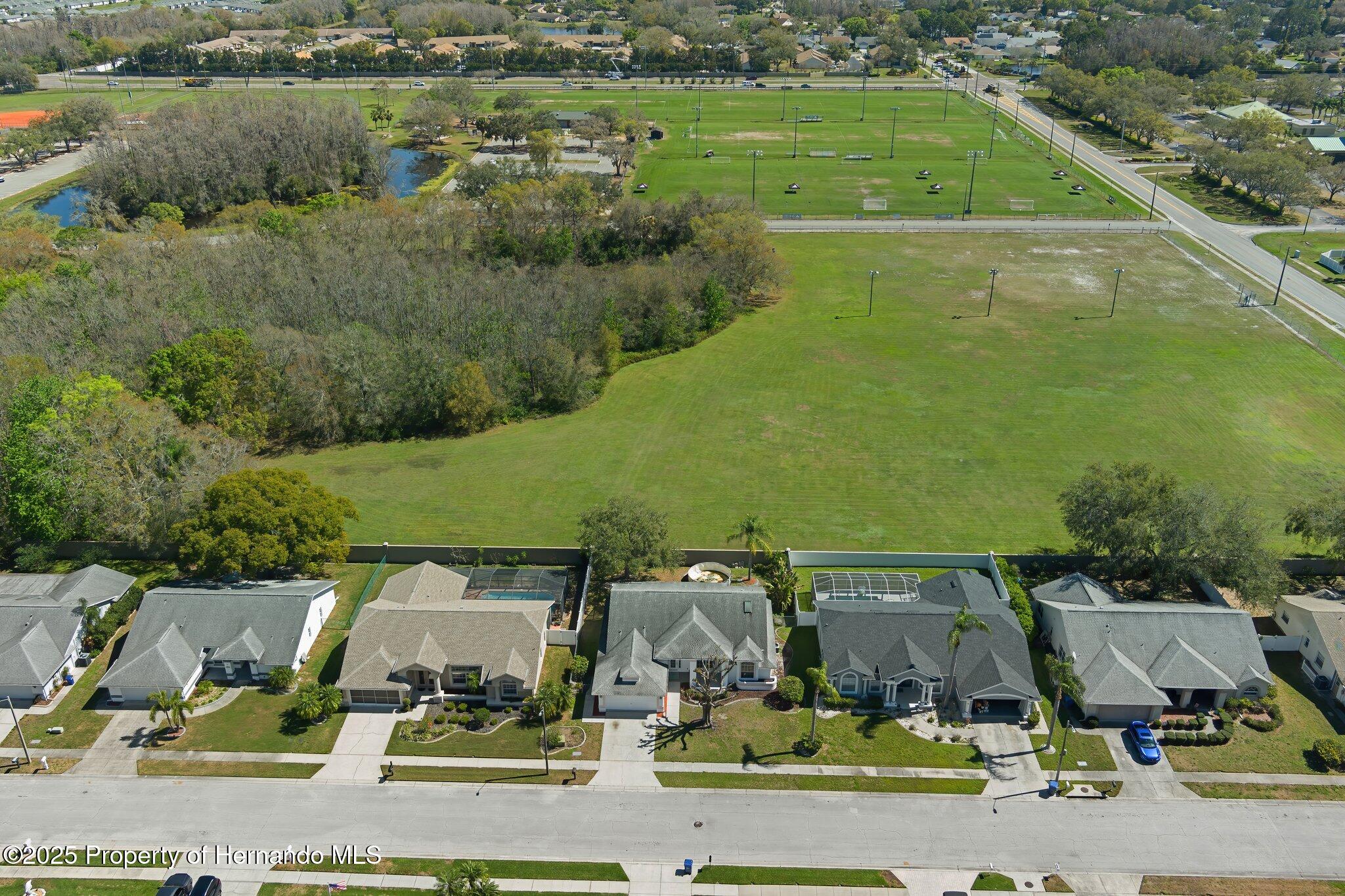 4804 Crestknoll Lane, New Port Richey, Florida image 28