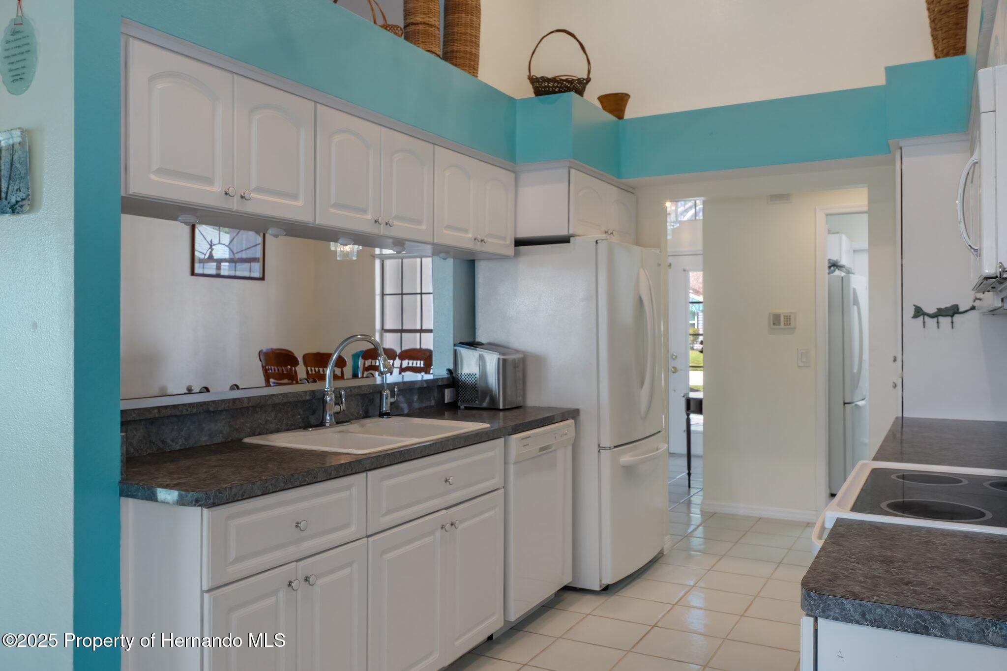 4804 Crestknoll Lane, New Port Richey, Florida image 11