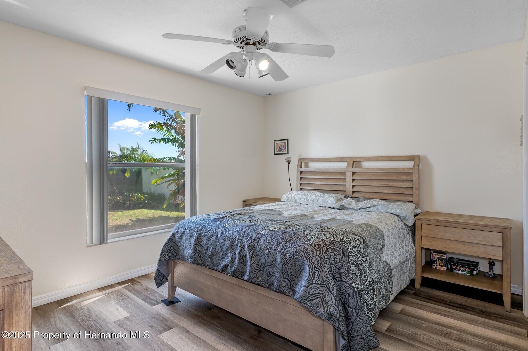 4804 Crestknoll Lane, New Port Richey, Florida image 18