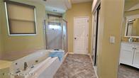 455 Cressida Circle, Spring Hill, Florida image 16