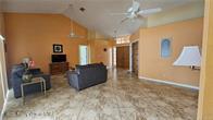 455 Cressida Circle, Spring Hill, Florida image 6