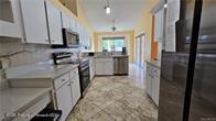 455 Cressida Circle, Spring Hill, Florida image 9