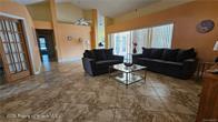 455 Cressida Circle, Spring Hill, Florida image 5
