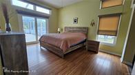 455 Cressida Circle, Spring Hill, Florida image 12
