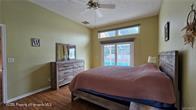 455 Cressida Circle, Spring Hill, Florida image 13