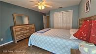 455 Cressida Circle, Spring Hill, Florida image 19