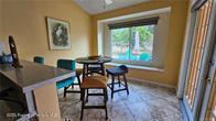 455 Cressida Circle, Spring Hill, Florida image 11