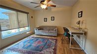 455 Cressida Circle, Spring Hill, Florida image 22