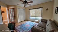 455 Cressida Circle, Spring Hill, Florida image 23