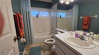 455 Cressida Circle, Spring Hill, Florida image 21