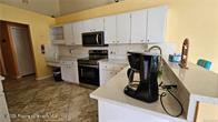 455 Cressida Circle, Spring Hill, Florida image 7