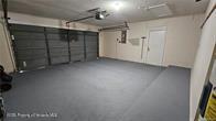 455 Cressida Circle, Spring Hill, Florida image 24