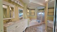 455 Cressida Circle, Spring Hill, Florida image 15