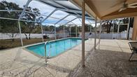 455 Cressida Circle, Spring Hill, Florida image 25