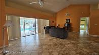 455 Cressida Circle, Spring Hill, Florida image 4