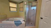 455 Cressida Circle, Spring Hill, Florida image 14