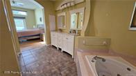 455 Cressida Circle, Spring Hill, Florida image 17