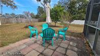 455 Cressida Circle, Spring Hill, Florida image 2
