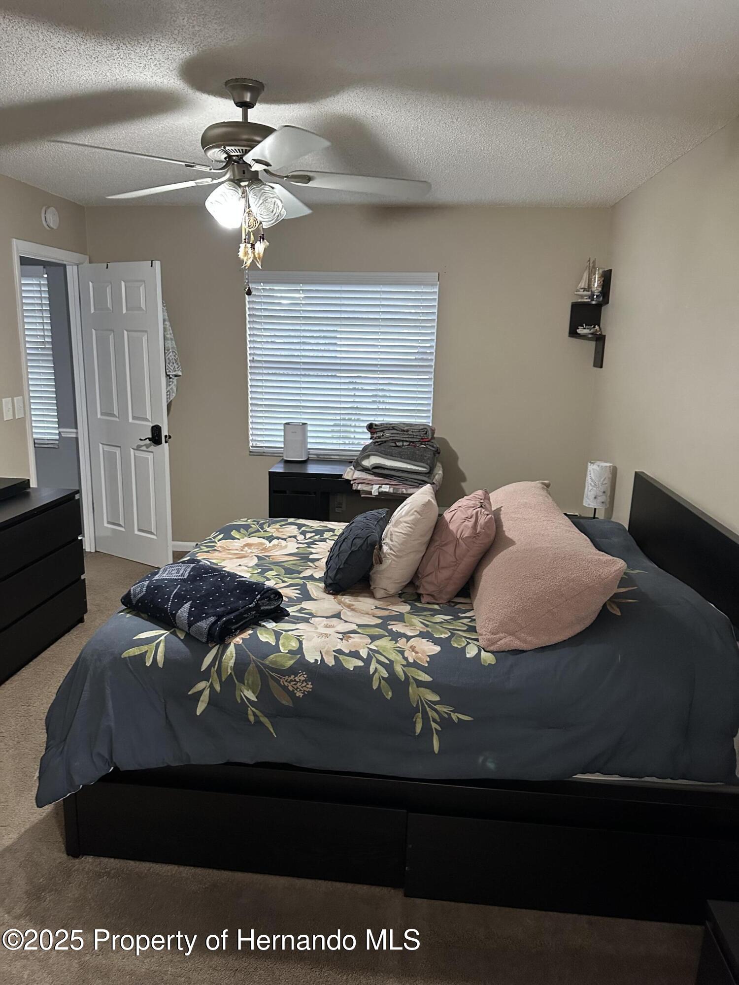 2158 Clayton Avenue, Spring Hill, Florida image 20