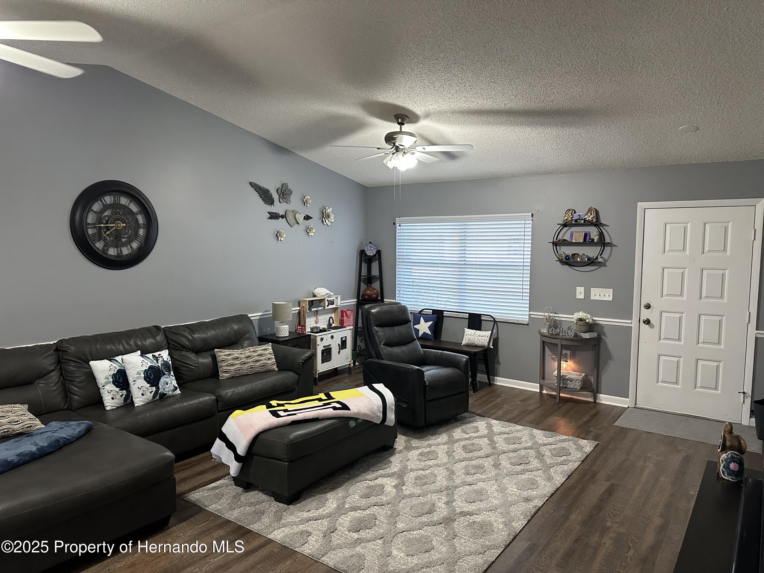 2158 Clayton Avenue, Spring Hill, Florida image 18