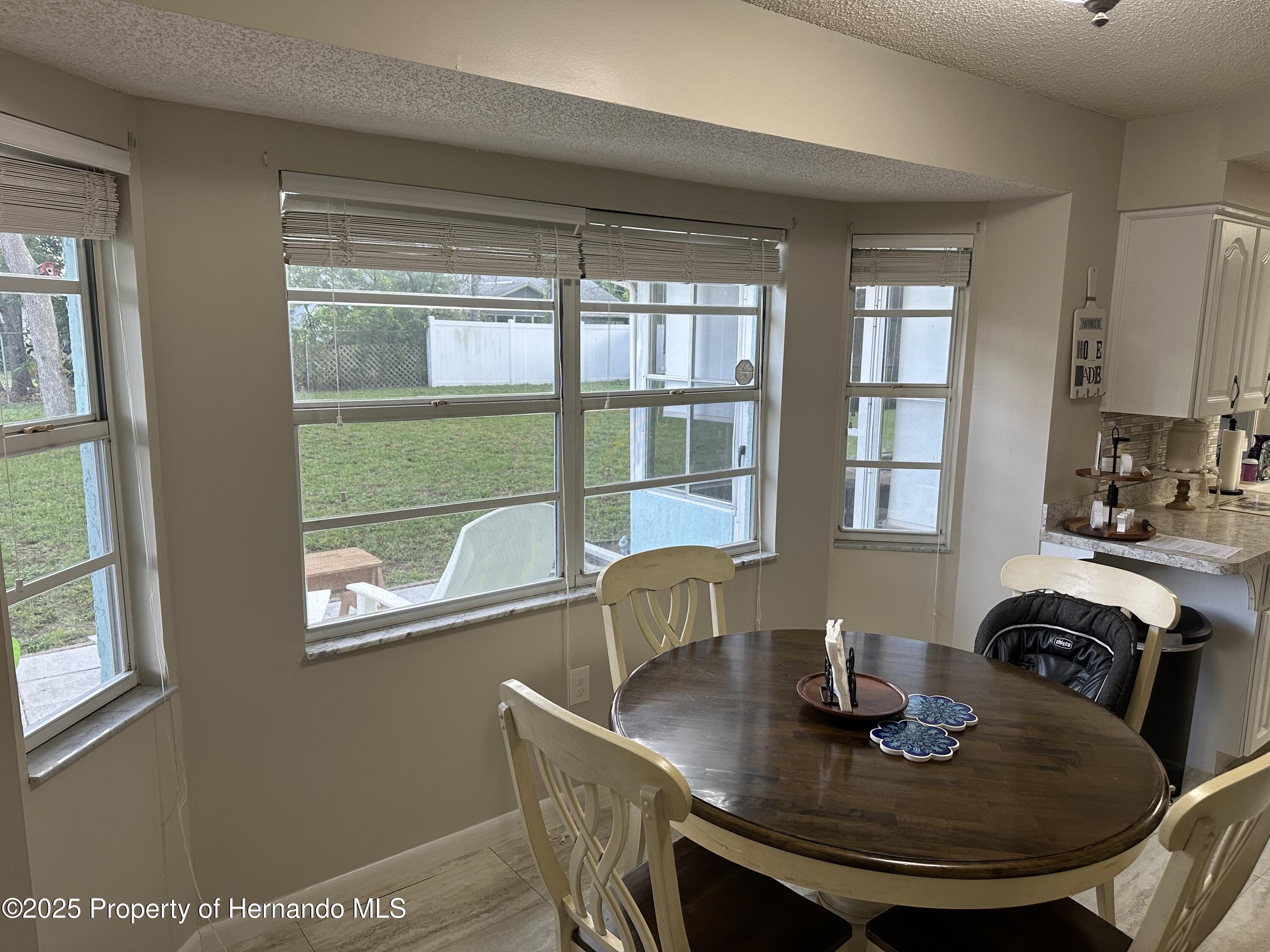 2158 Clayton Avenue, Spring Hill, Florida image 15