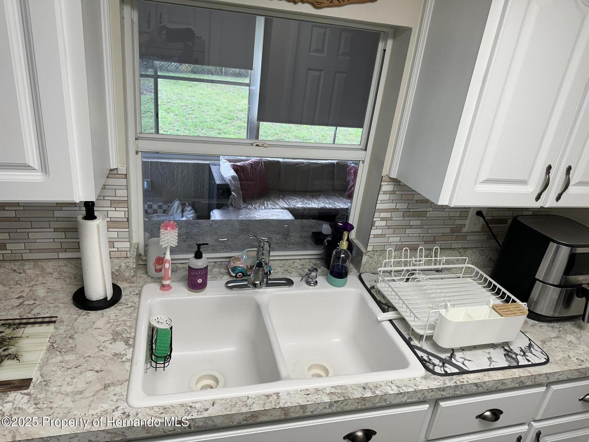 2158 Clayton Avenue, Spring Hill, Florida image 11