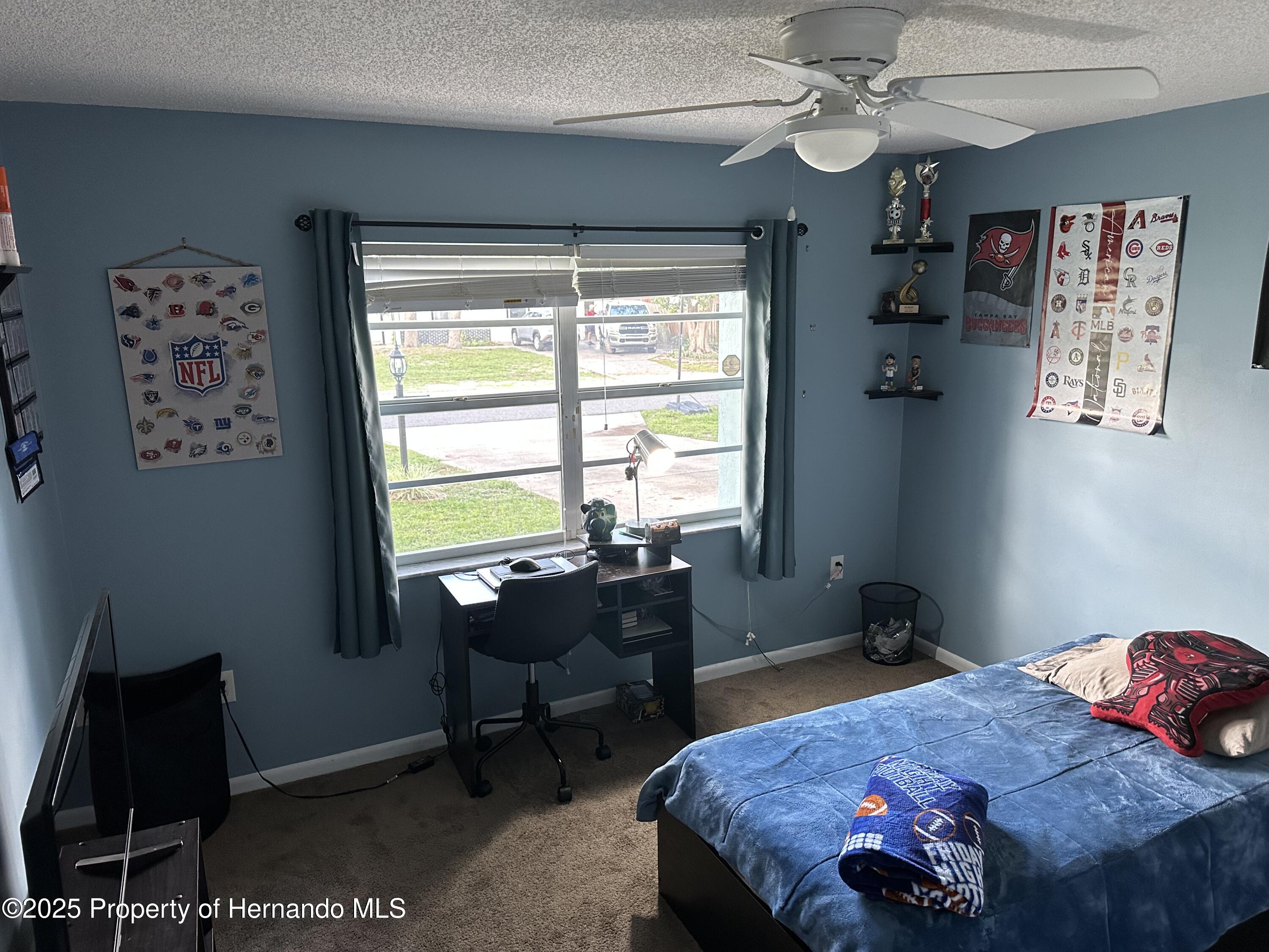 2158 Clayton Avenue, Spring Hill, Florida image 26