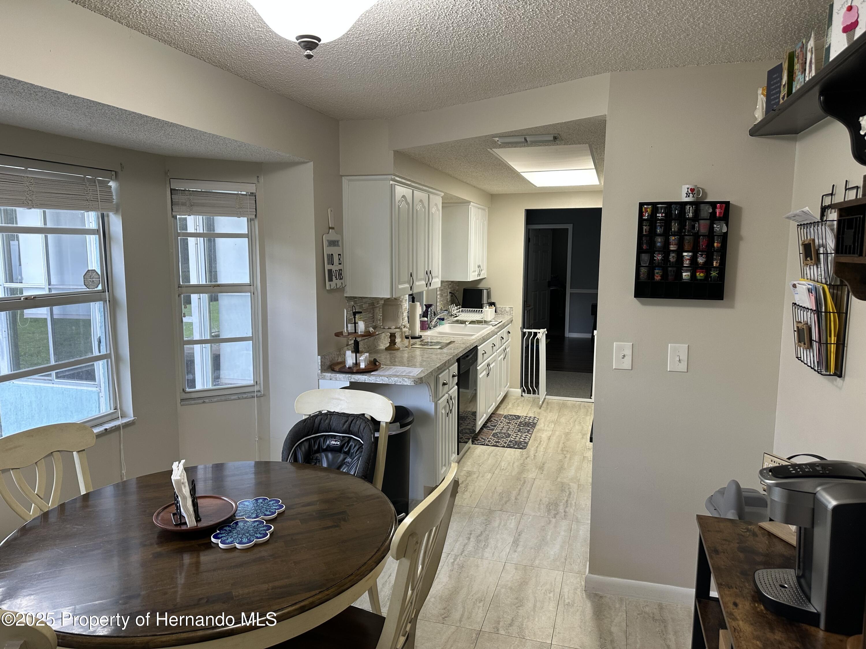 2158 Clayton Avenue, Spring Hill, Florida image 16