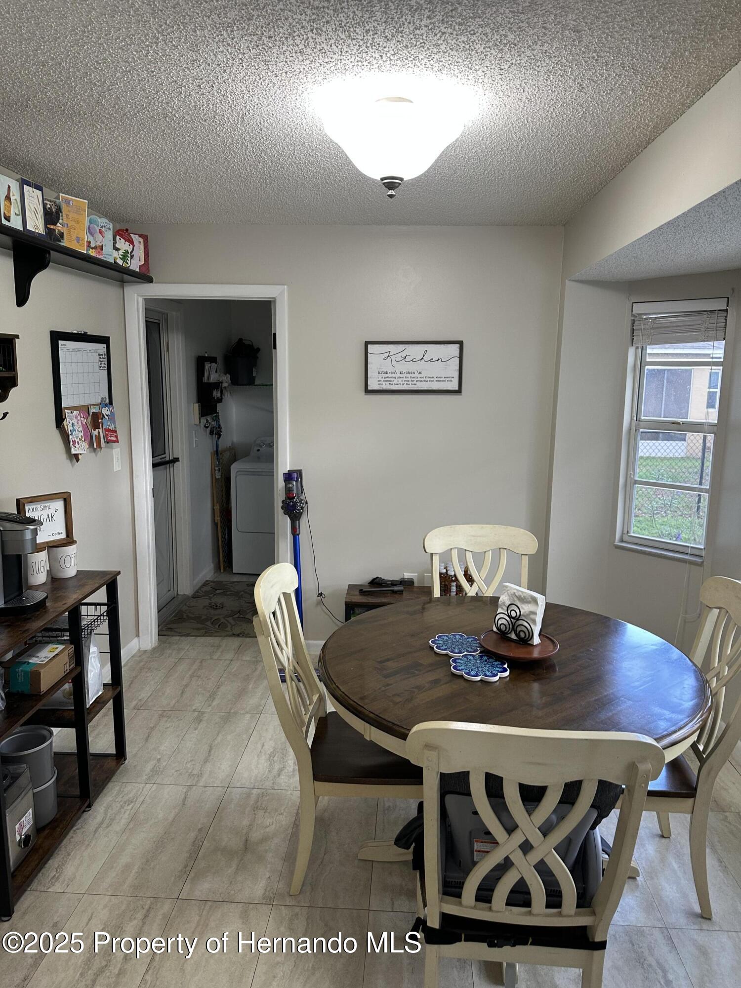 2158 Clayton Avenue, Spring Hill, Florida image 14