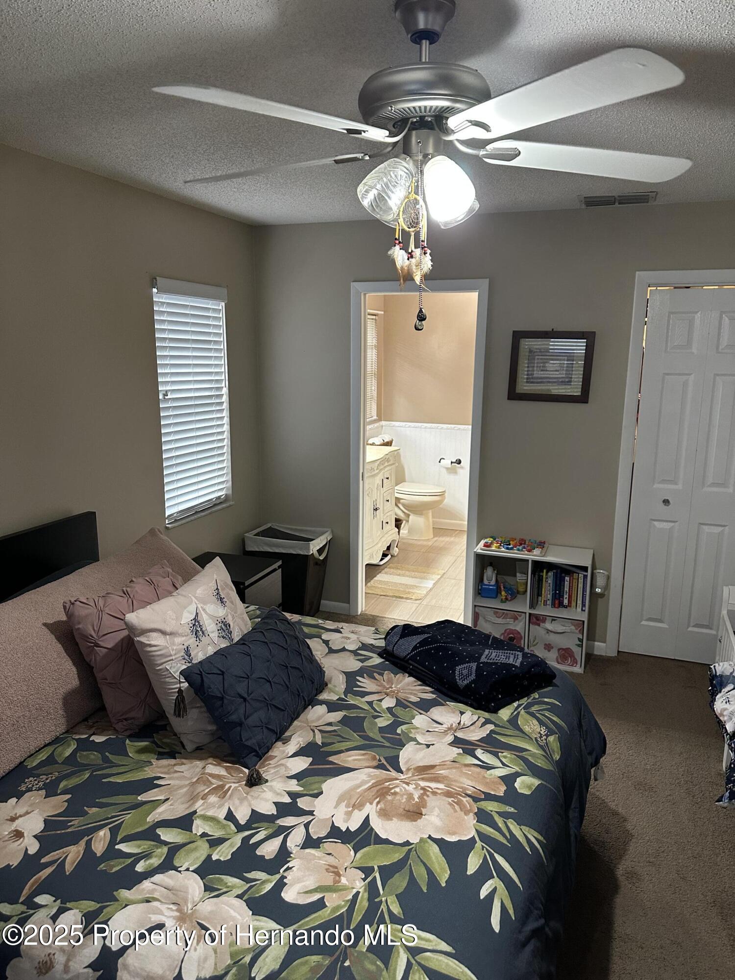 2158 Clayton Avenue, Spring Hill, Florida image 22