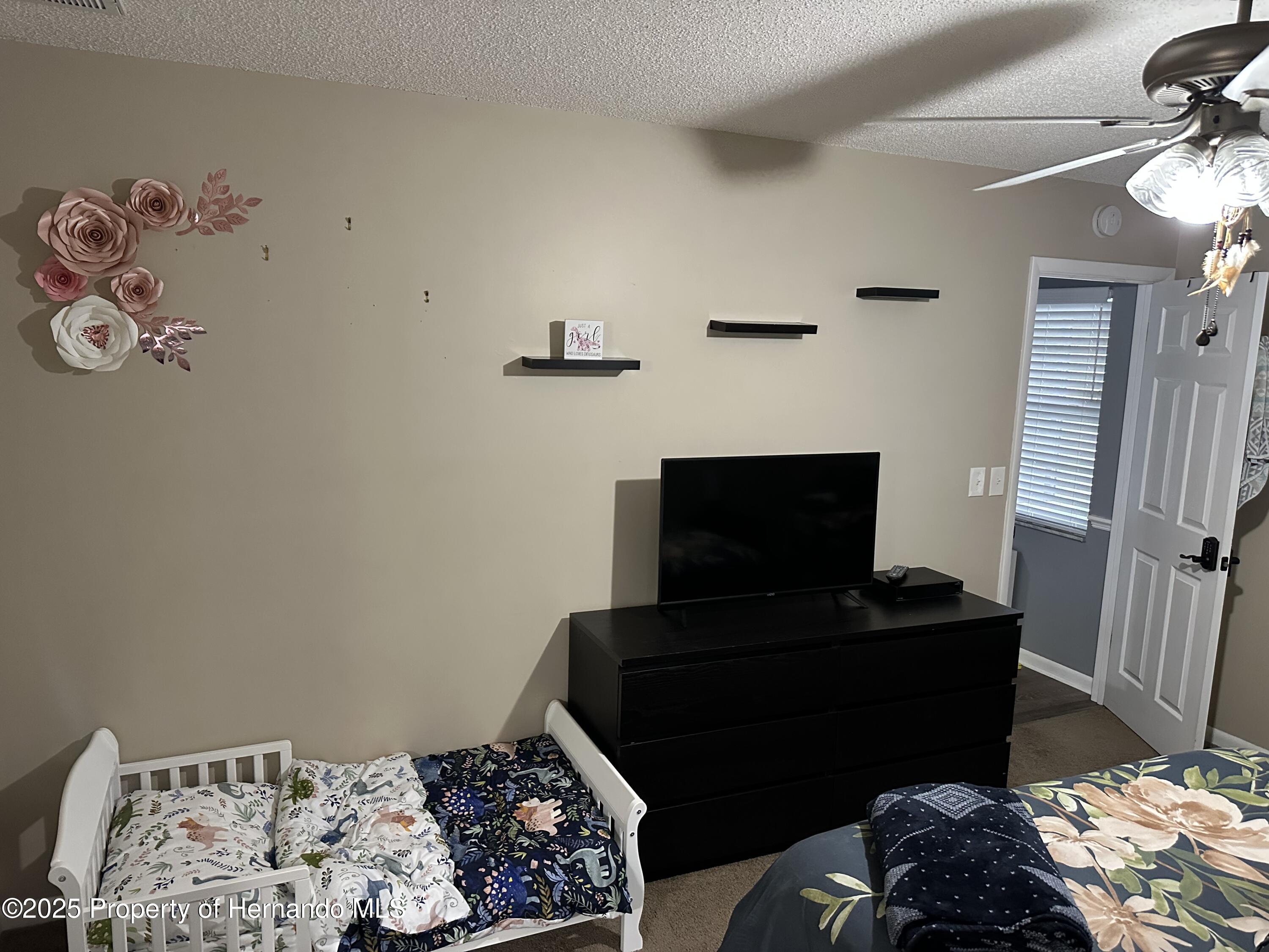 2158 Clayton Avenue, Spring Hill, Florida image 21