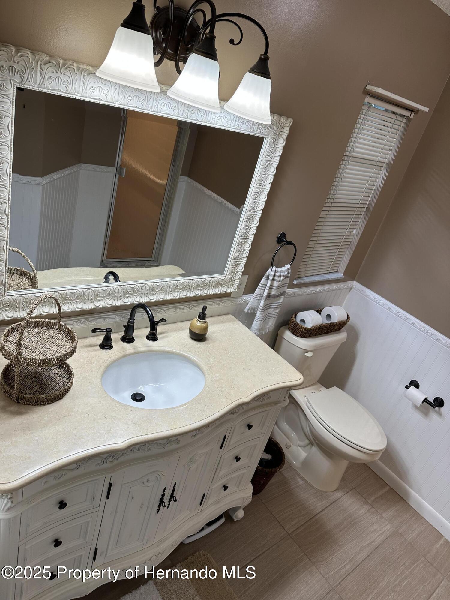 2158 Clayton Avenue, Spring Hill, Florida image 23