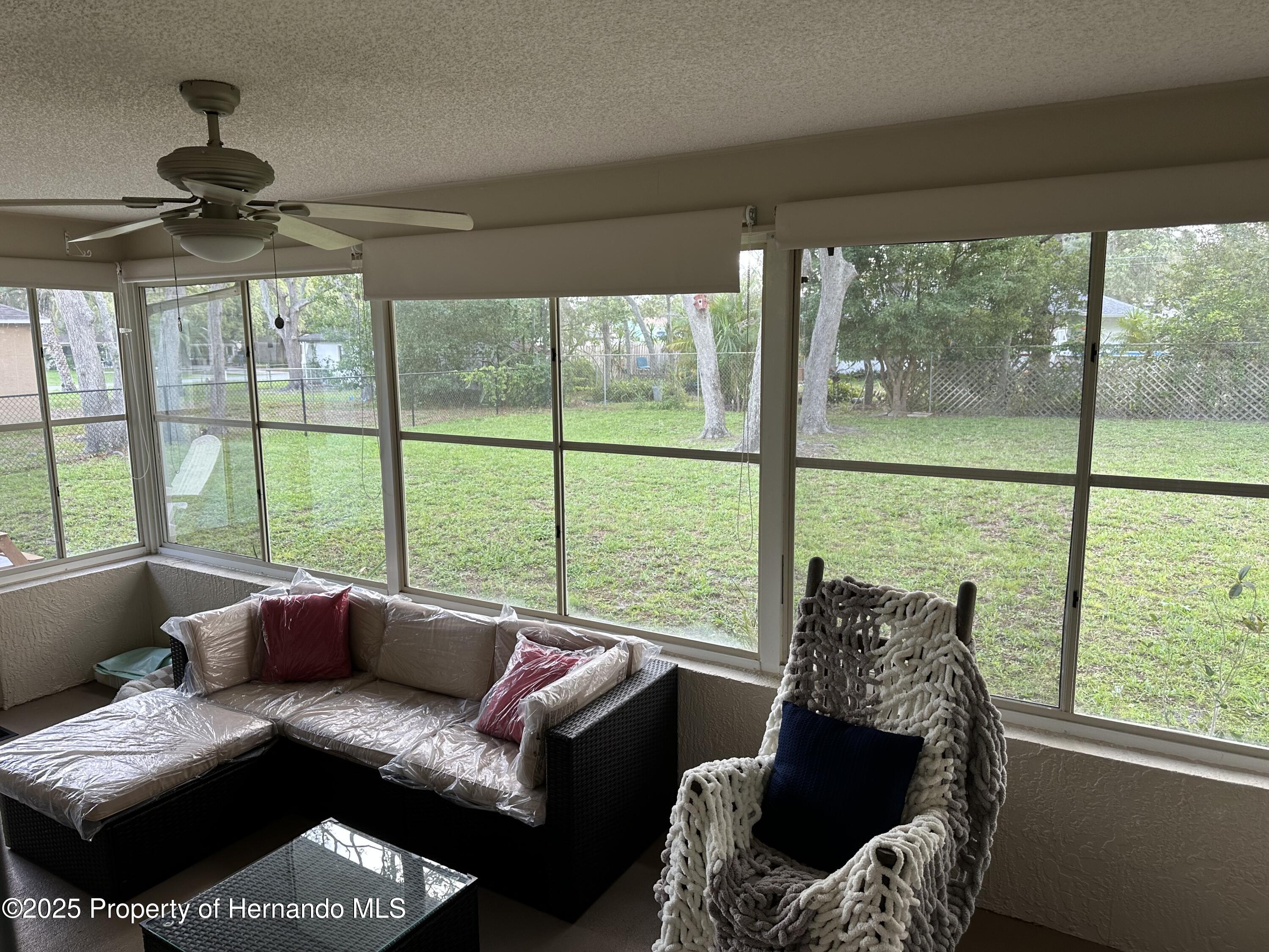 2158 Clayton Avenue, Spring Hill, Florida image 28