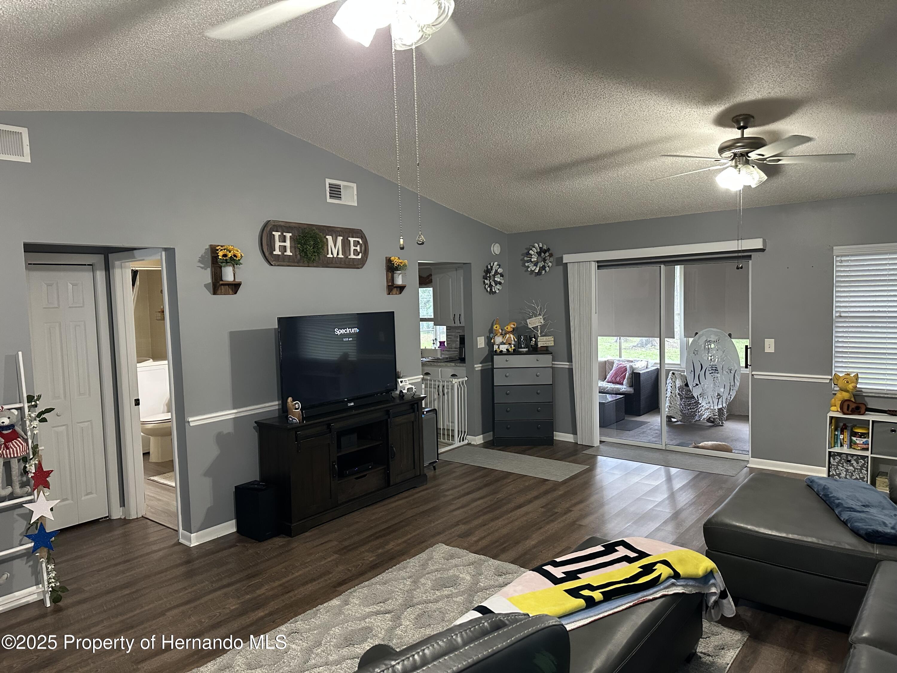 2158 Clayton Avenue, Spring Hill, Florida image 19