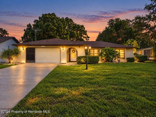 11122 MADERIA ST, SPRING HILL, FL 34609 - Image 8d6e8cf3d6fe707a544dfdd5d07703f5/343190481