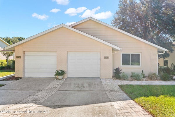 3571 N TIMOTHY TER, BEVERLY HILLS, FL 34465 - Image 8dca0ed2ebf330ef6efda163fecfda1f/3733445829