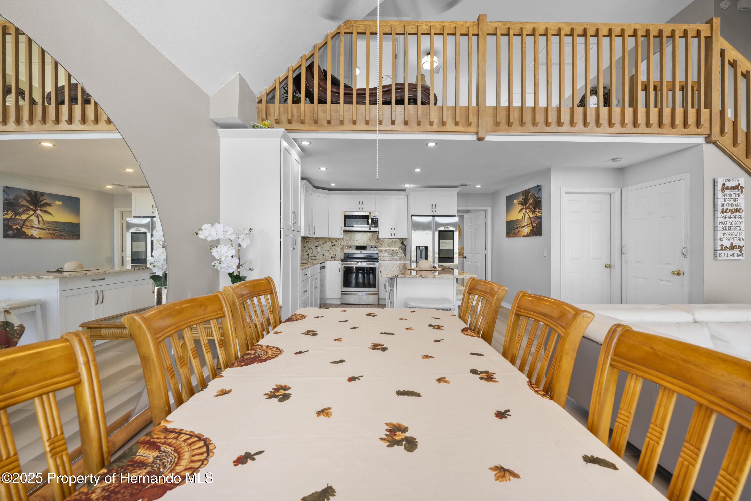 6633 Driftwood Drive, Hudson, Florida image 46