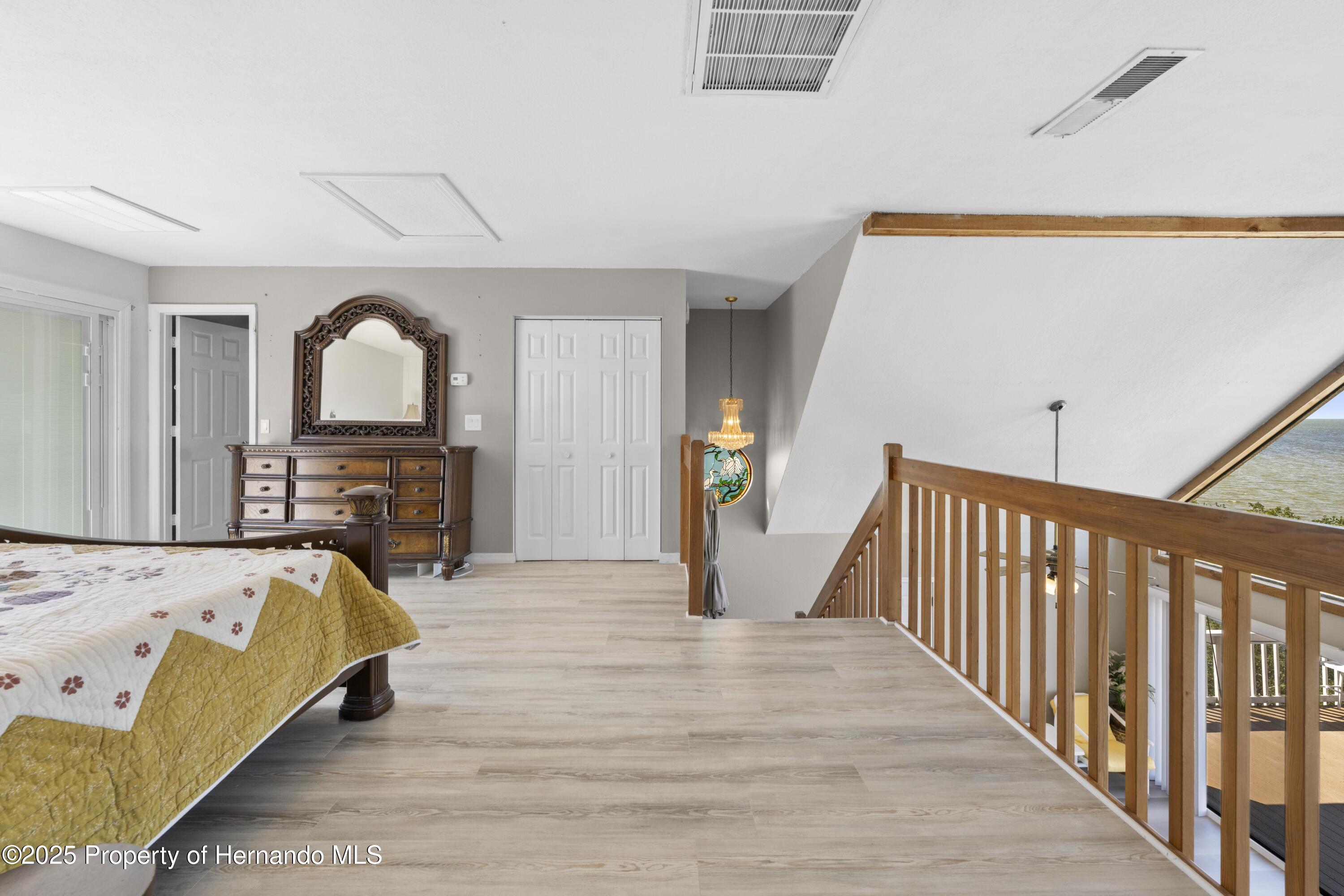 6633 Driftwood Drive, Hudson, Florida image 28