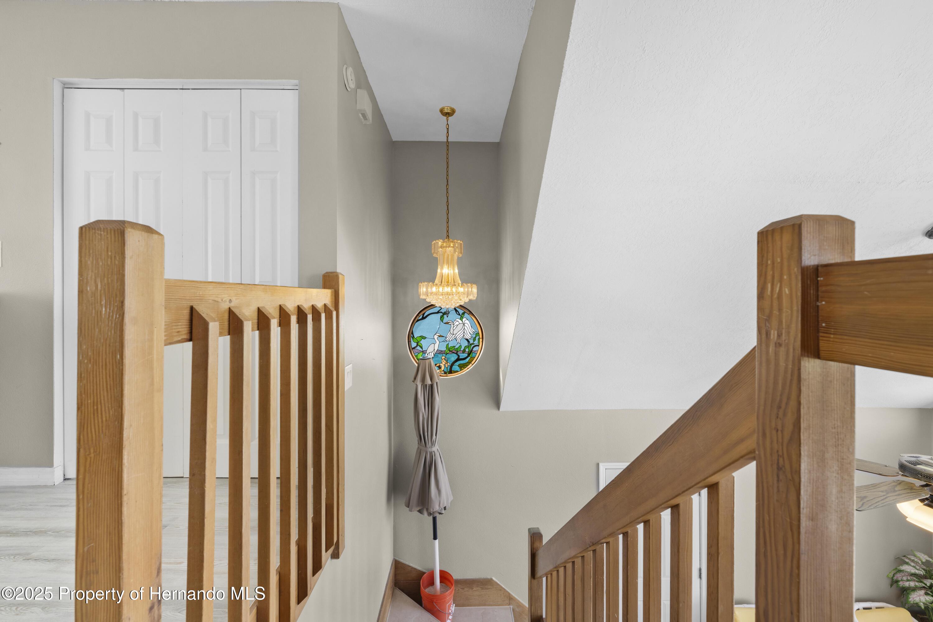 6633 Driftwood Drive, Hudson, Florida image 35