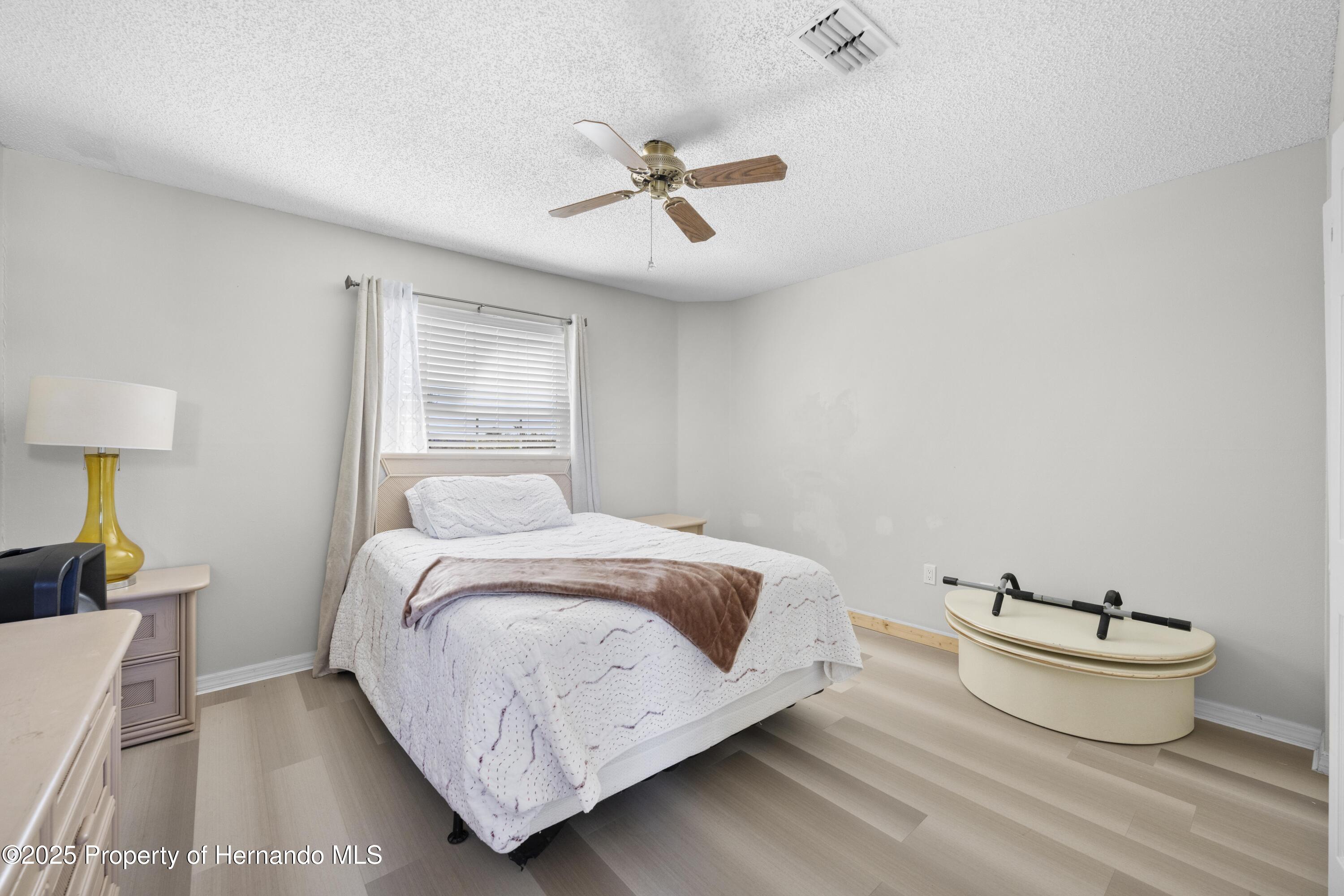 6633 Driftwood Drive, Hudson, Florida image 50