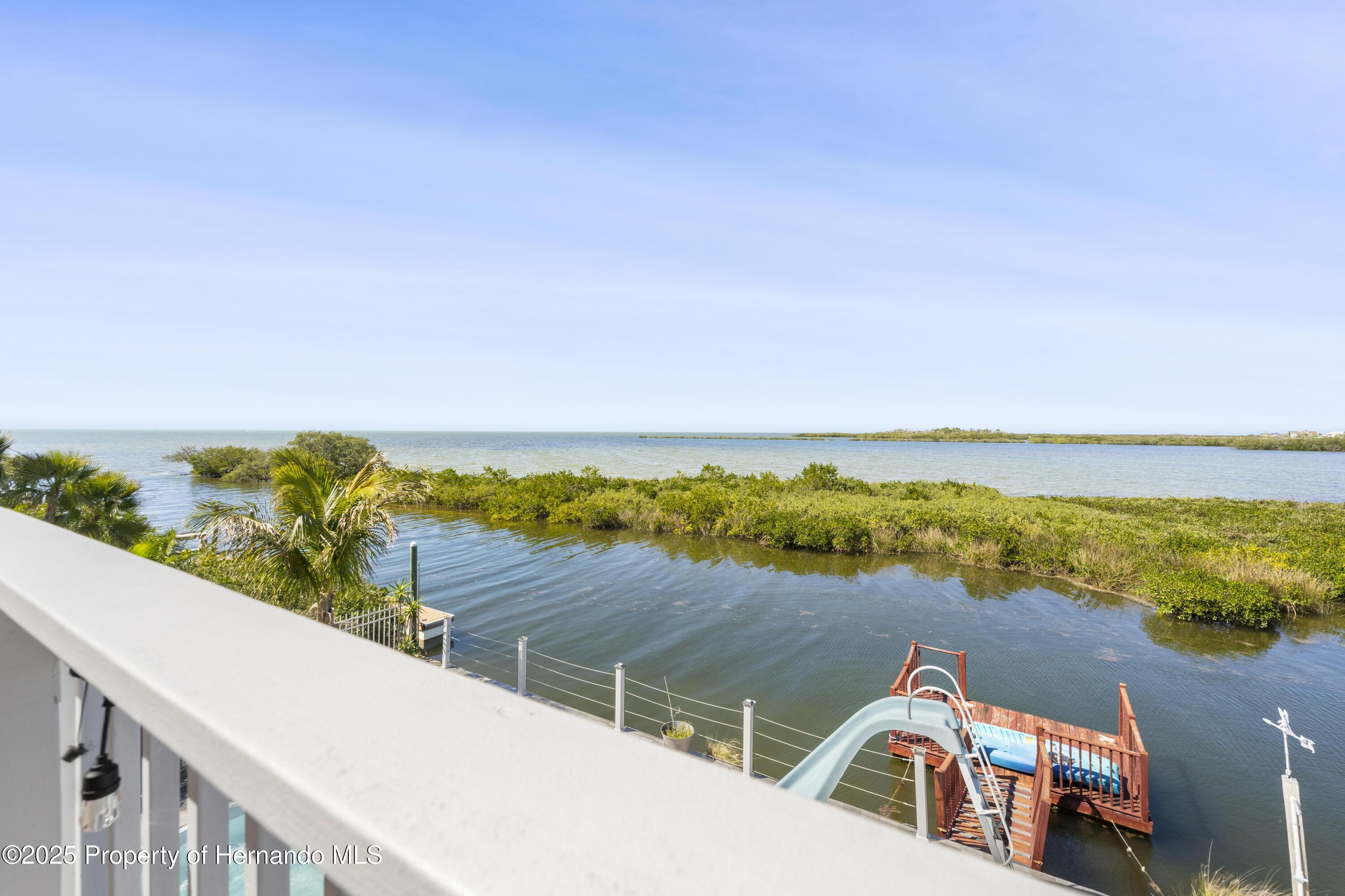 6633 Driftwood Drive, Hudson, Florida image 10